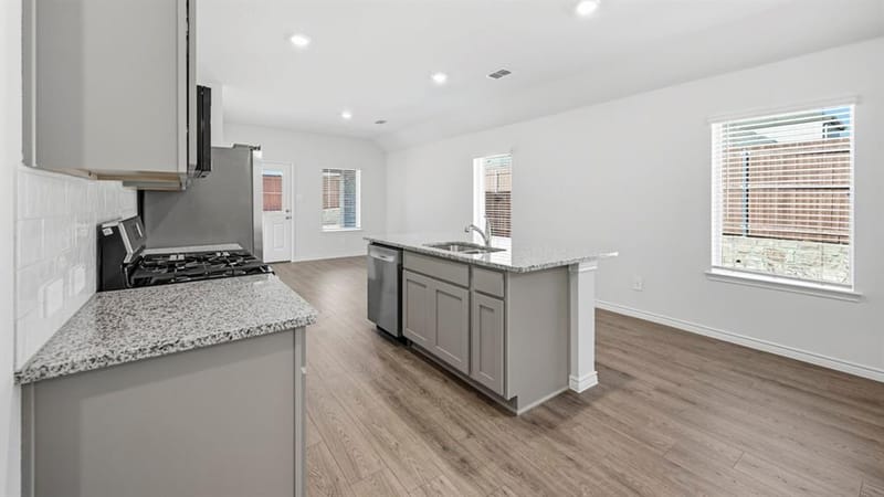1213 Dry Brook Way, Princeton TX 75407 - Photo 11