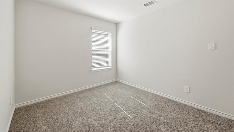 1213 Dry Brook Way, Princeton TX 75407 - Photo 25