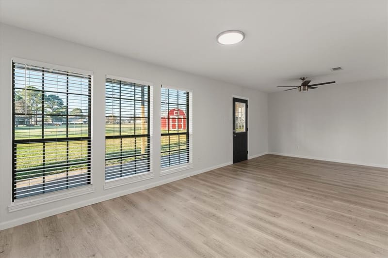 306 Lazy Cane Ranch Road, Trinidad TX 75163 - Photo 14