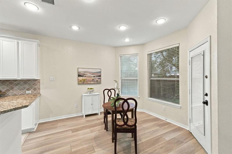 1667 Idlewild Drive, Frisco TX 75036 - Photo 13