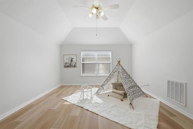 1667 Idlewild Drive, Frisco TX 75036 - Photo 26