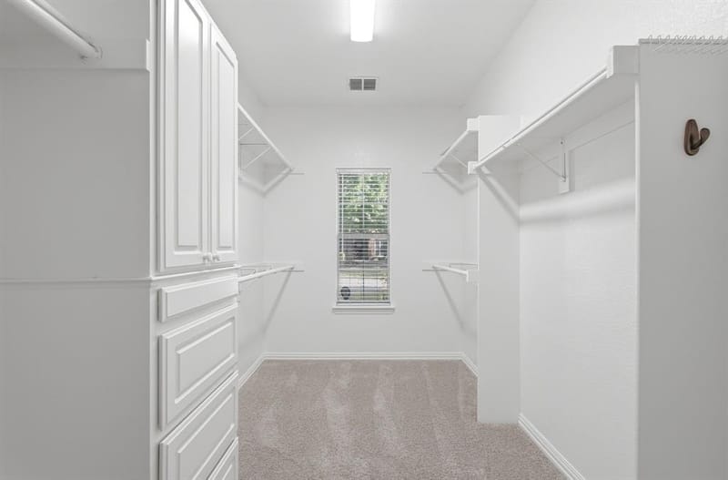 1667 Idlewild Drive, Frisco TX 75036 - Photo 22