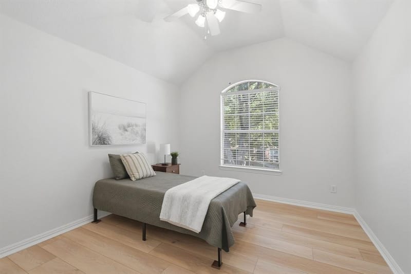 1667 Idlewild Drive, Frisco TX 75036 - Photo 28