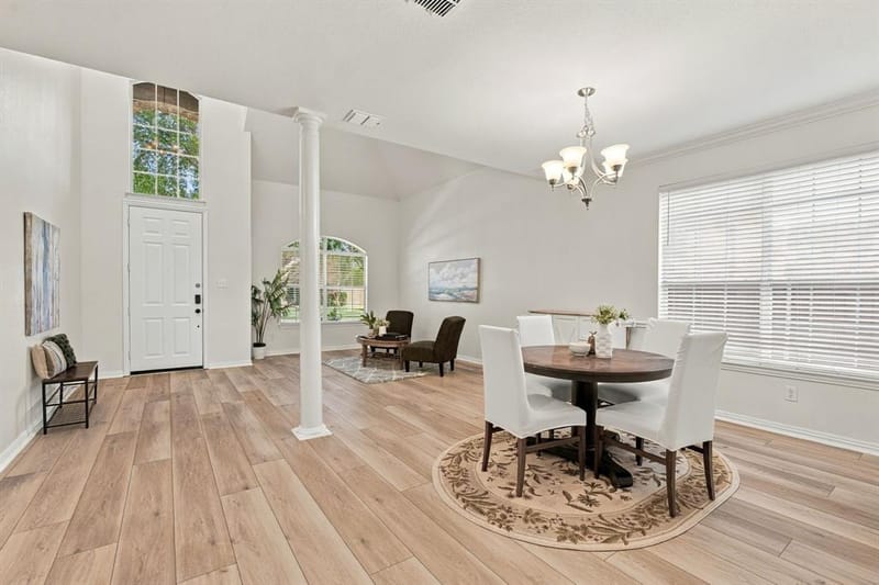 1667 Idlewild Drive, Frisco TX 75036 - Photo 14