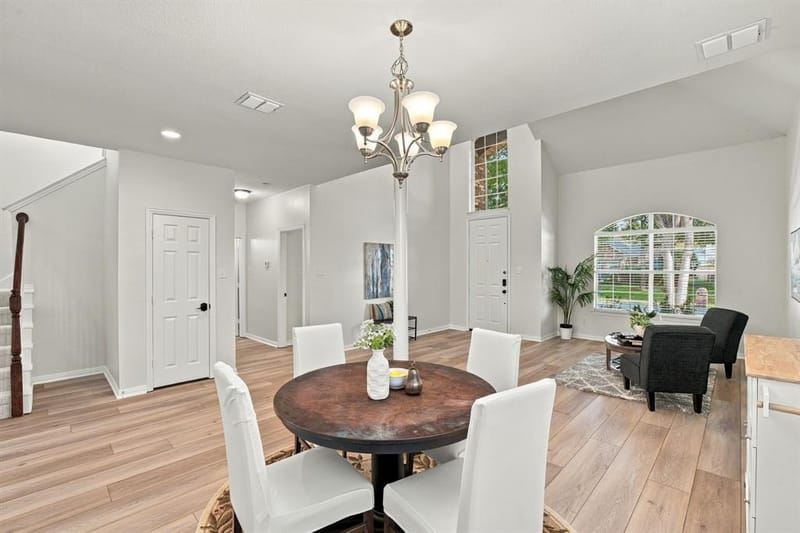1667 Idlewild Drive, Frisco TX 75036 - Photo 15