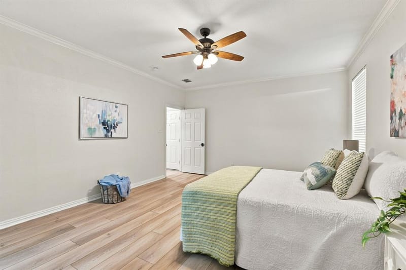 1667 Idlewild Drive, Frisco TX 75036 - Photo 19