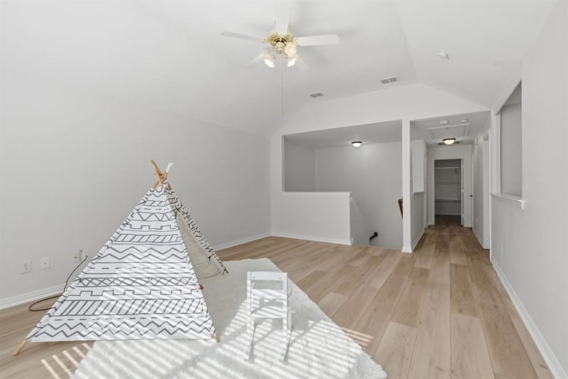 1667 Idlewild Drive, Frisco TX 75036 - Photo 25