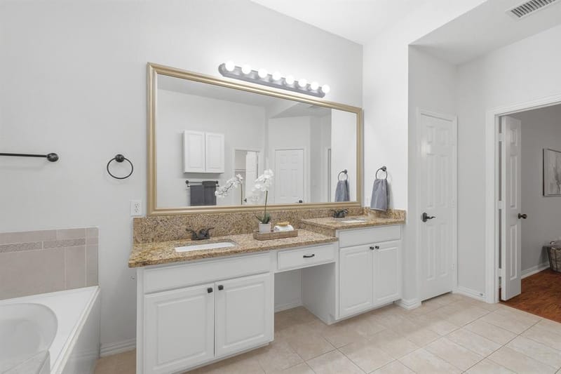 1667 Idlewild Drive, Frisco TX 75036 - Photo 21
