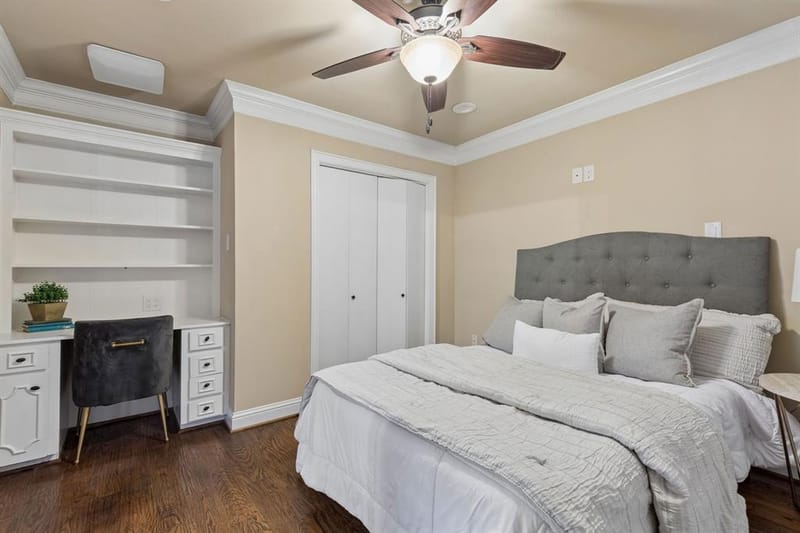 303 Ridgewood Drive, Richardson TX 75080 - Photo 23