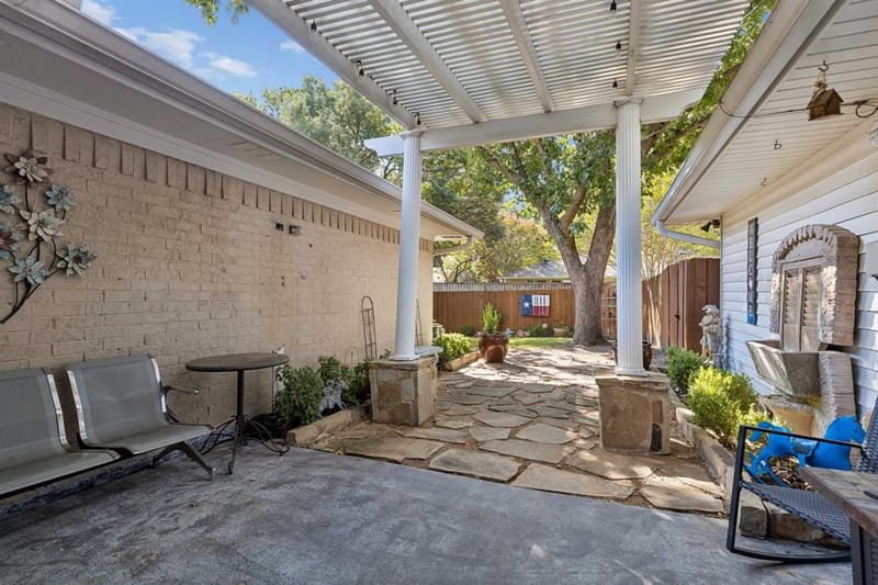 303 Ridgewood Drive, Richardson TX 75080 - Photo 27
