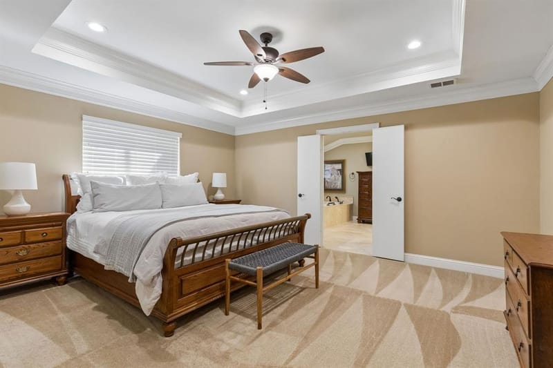 303 Ridgewood Drive, Richardson TX 75080 - Photo 17