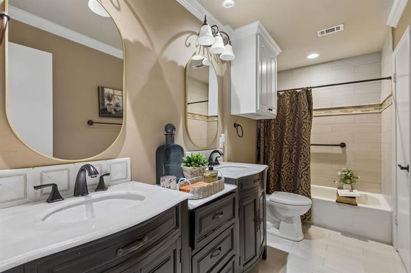 303 Ridgewood Drive, Richardson TX 75080 - Photo 26