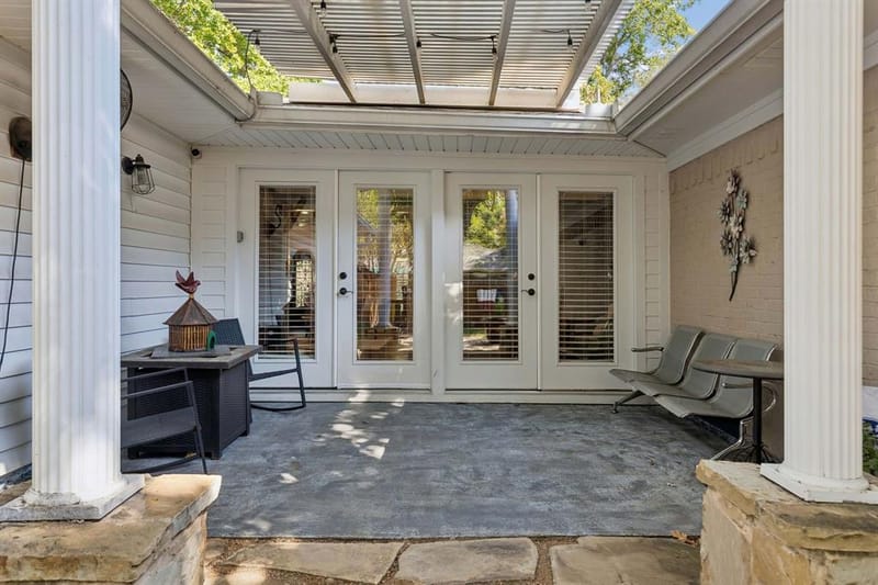 303 Ridgewood Drive, Richardson TX 75080 - Photo 28