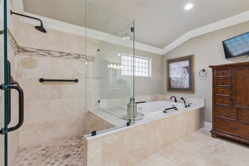 303 Ridgewood Drive, Richardson TX 75080 - Photo 20