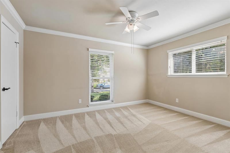 303 Ridgewood Drive, Richardson TX 75080 - Photo 24