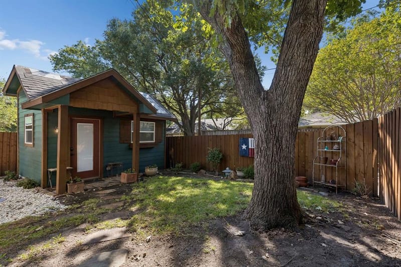 303 Ridgewood Drive, Richardson TX 75080 - Photo 29