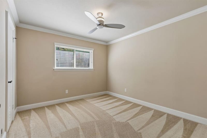 303 Ridgewood Drive, Richardson TX 75080 - Photo 25