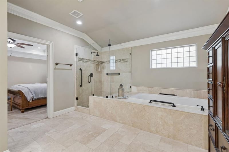 303 Ridgewood Drive, Richardson TX 75080 - Photo 21