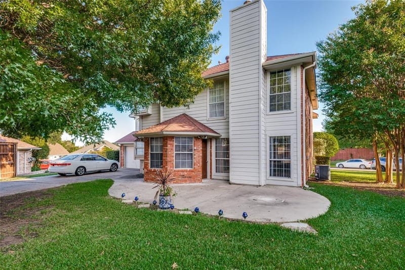 6705 Mantissa Drive, Plano TX 75023 - Photo 23