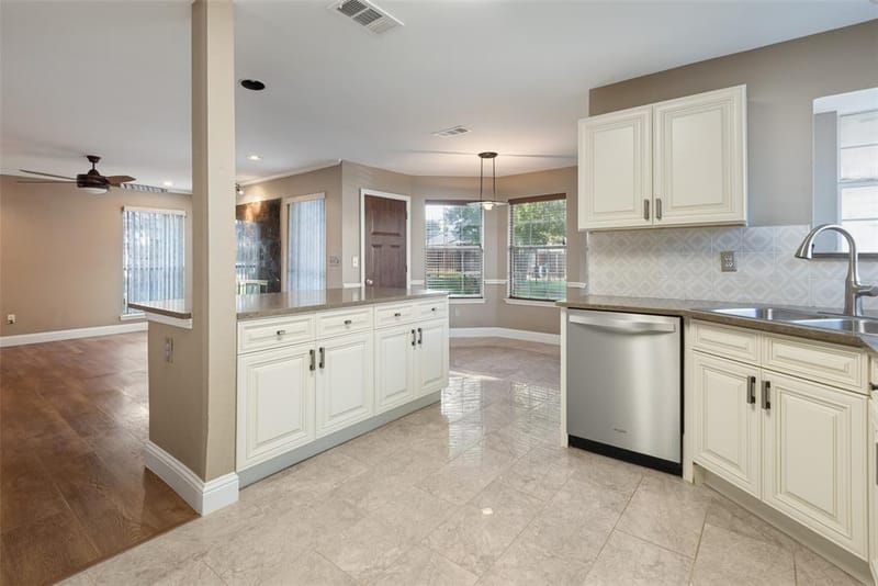 6705 Mantissa Drive, Plano TX 75023 - Photo 13