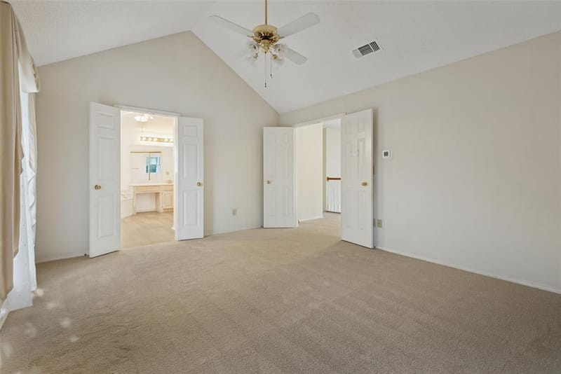6705 Mantissa Drive, Plano TX 75023 - Photo 17