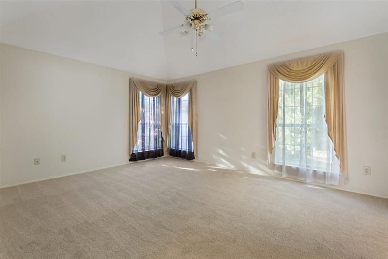 6705 Mantissa Drive, Plano TX 75023 - Photo 16