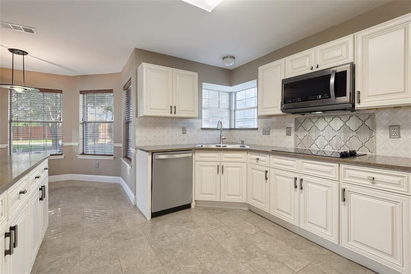 6705 Mantissa Drive, Plano TX 75023 - Photo 12