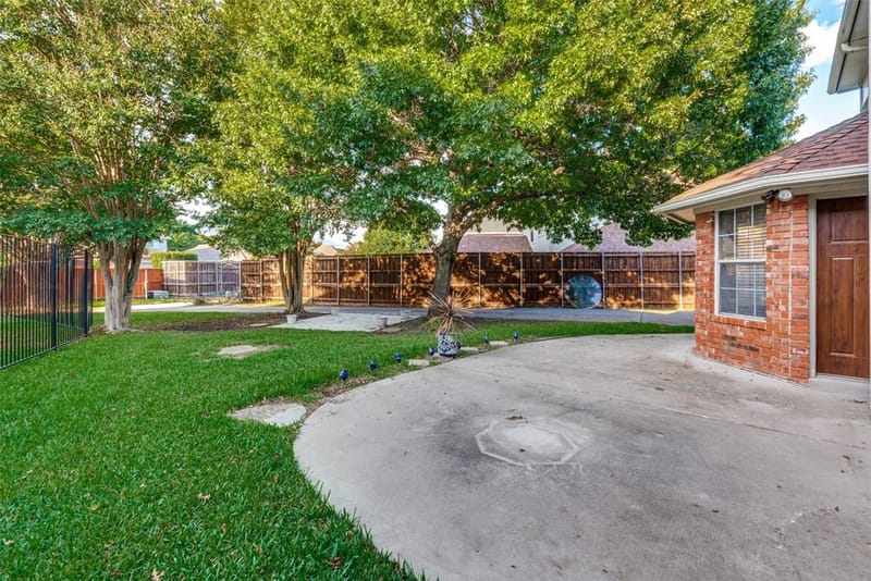 6705 Mantissa Drive, Plano TX 75023 - Photo 22