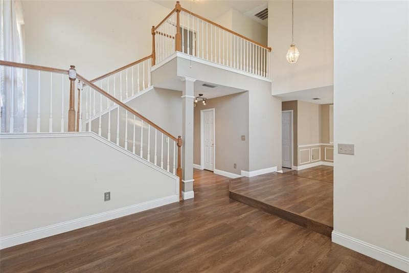 6705 Mantissa Drive, Plano TX 75023 - Photo 7