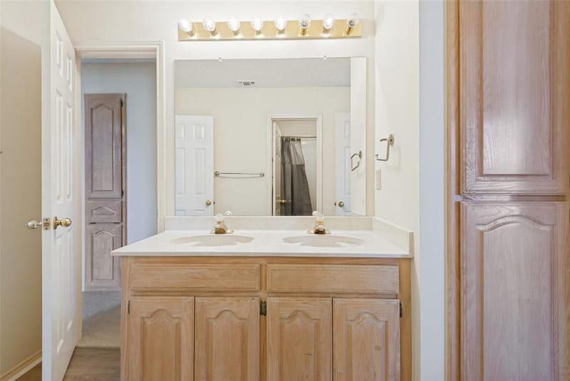 6705 Mantissa Drive, Plano TX 75023 - Photo 20