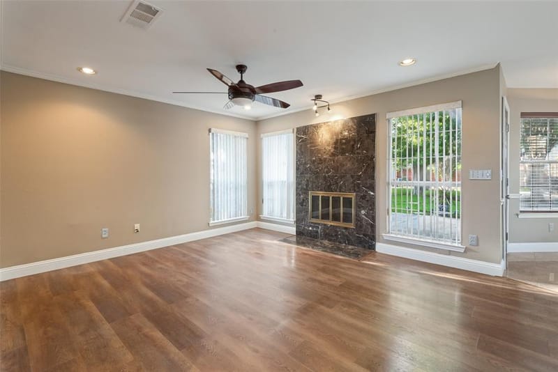6705 Mantissa Drive, Plano TX 75023 - Photo 9