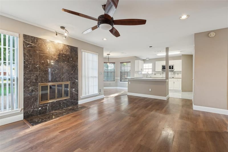 6705 Mantissa Drive, Plano TX 75023 - Photo 10