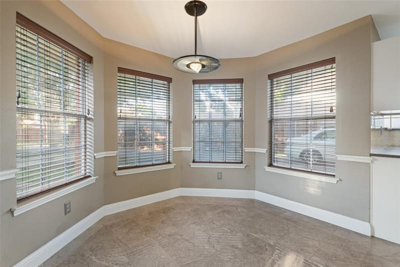 6705 Mantissa Drive, Plano TX 75023 - Photo 14