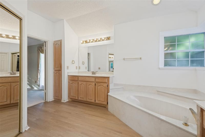 6705 Mantissa Drive, Plano TX 75023 - Photo 18