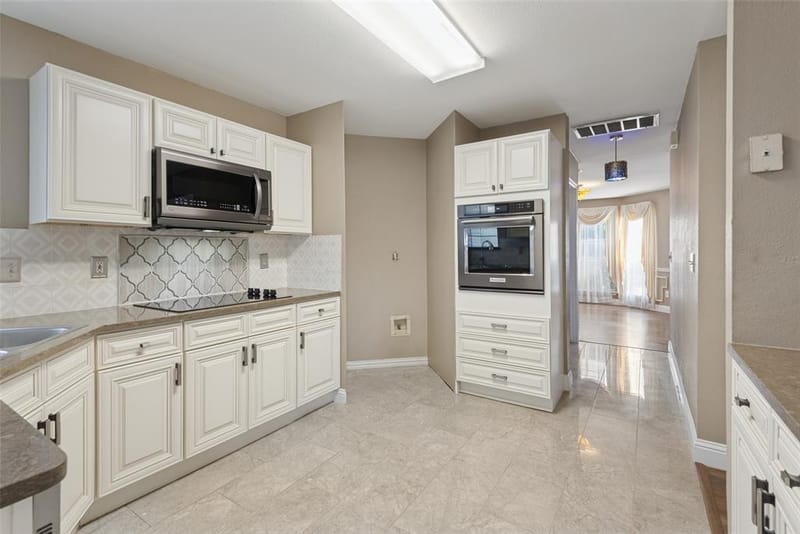 6705 Mantissa Drive, Plano TX 75023 - Photo 11