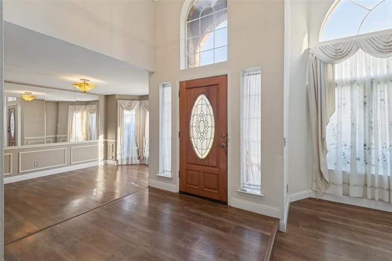 6705 Mantissa Drive, Plano TX 75023 - Photo 4