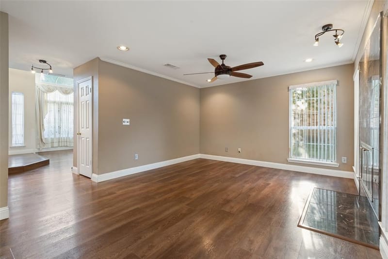 6705 Mantissa Drive, Plano TX 75023 - Photo 8