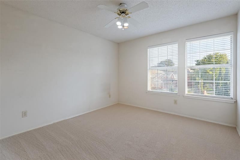 6705 Mantissa Drive, Plano TX 75023 - Photo 21