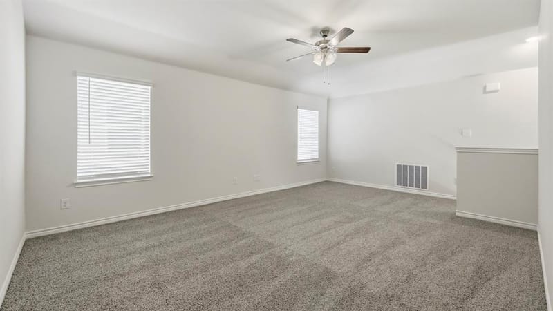 1227 Dry Brook Way, Princeton TX 75407 - Photo 23