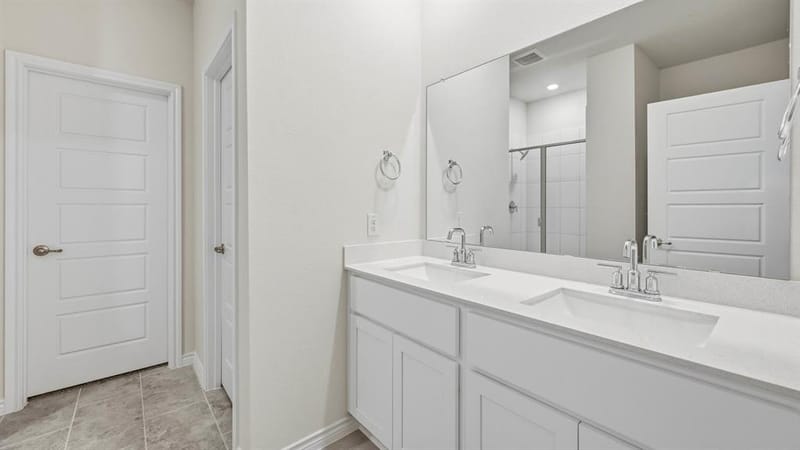 1227 Dry Brook Way, Princeton TX 75407 - Photo 2