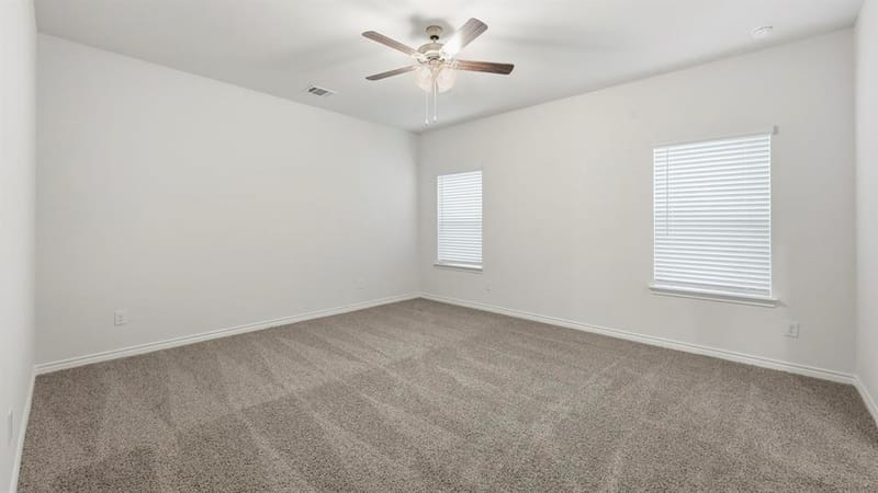 1227 Dry Brook Way, Princeton TX 75407 - Photo 6