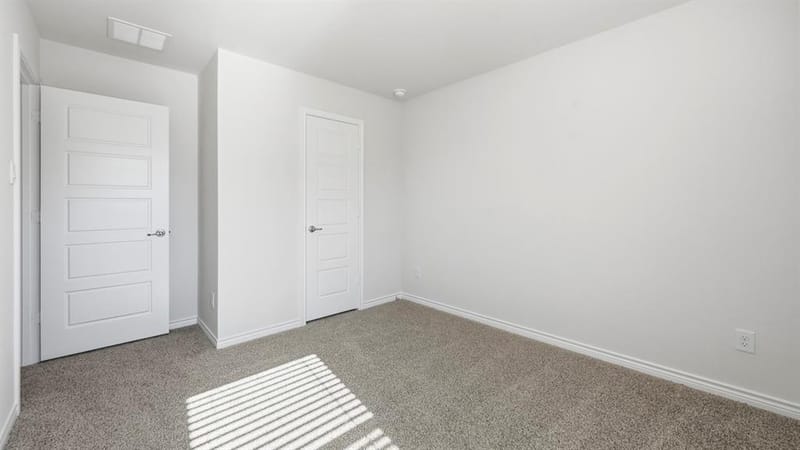 1227 Dry Brook Way, Princeton TX 75407 - Photo 13