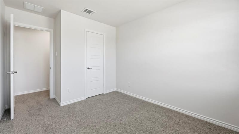 1227 Dry Brook Way, Princeton TX 75407 - Photo 17