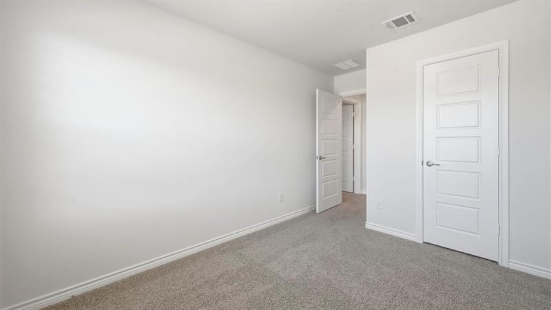 1227 Dry Brook Way, Princeton TX 75407 - Photo 16