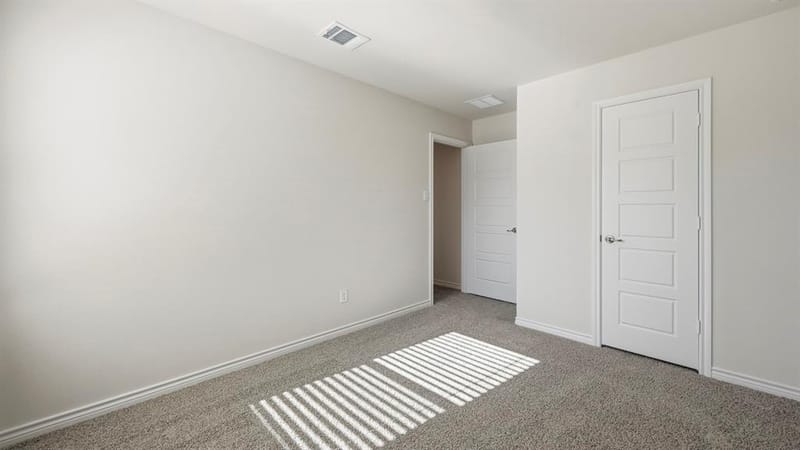 1227 Dry Brook Way, Princeton TX 75407 - Photo 12