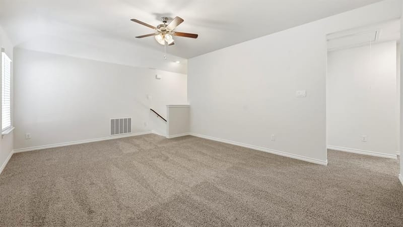 1227 Dry Brook Way, Princeton TX 75407 - Photo 22