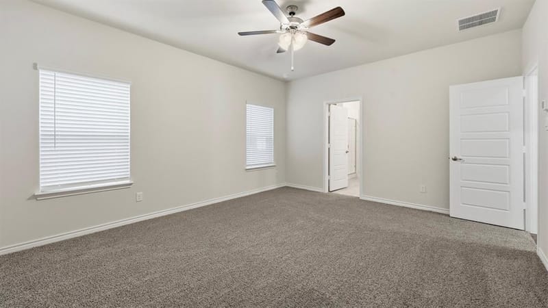 1227 Dry Brook Way, Princeton TX 75407 - Photo 7