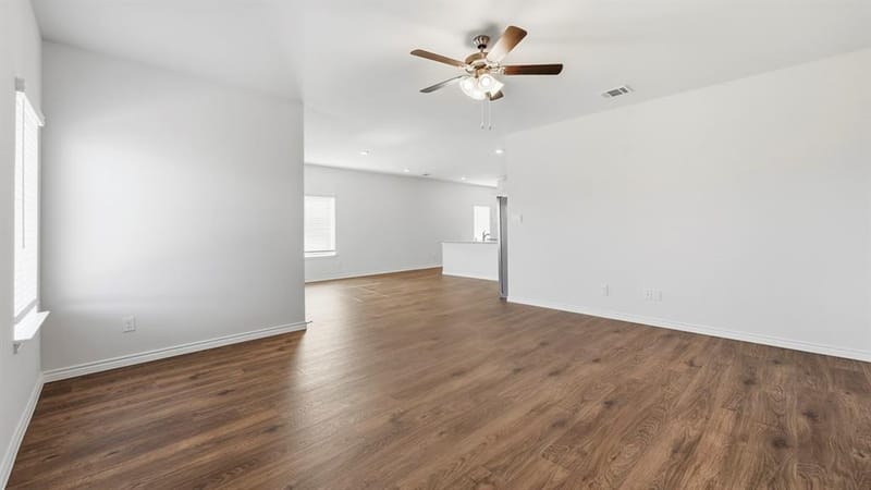 1227 Dry Brook Way, Princeton TX 75407 - Photo 36