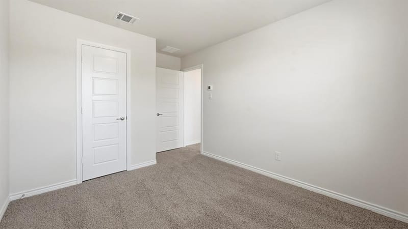 1227 Dry Brook Way, Princeton TX 75407 - Photo 20
