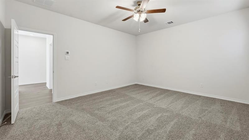 1227 Dry Brook Way, Princeton TX 75407 - Photo 9
